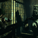 Screenshot: The Evil Within 2/Bethesda Softworks